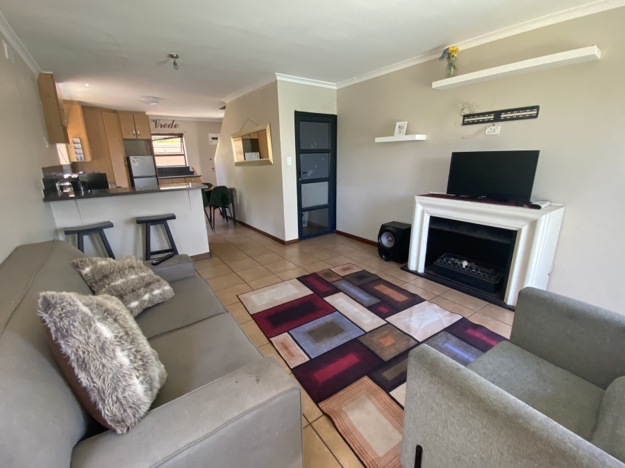 6 Bedroom Property for Sale in De Tijger Western Cape